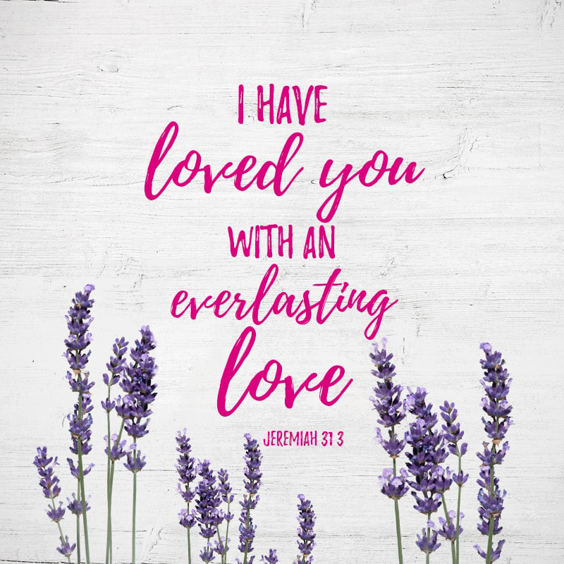 Bible-verses-about-love-1